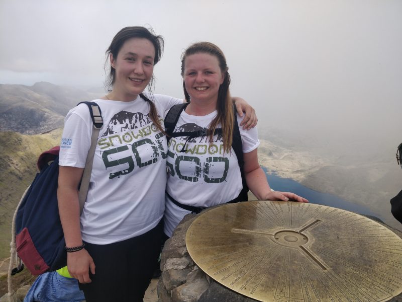 We can't wait to meet you!