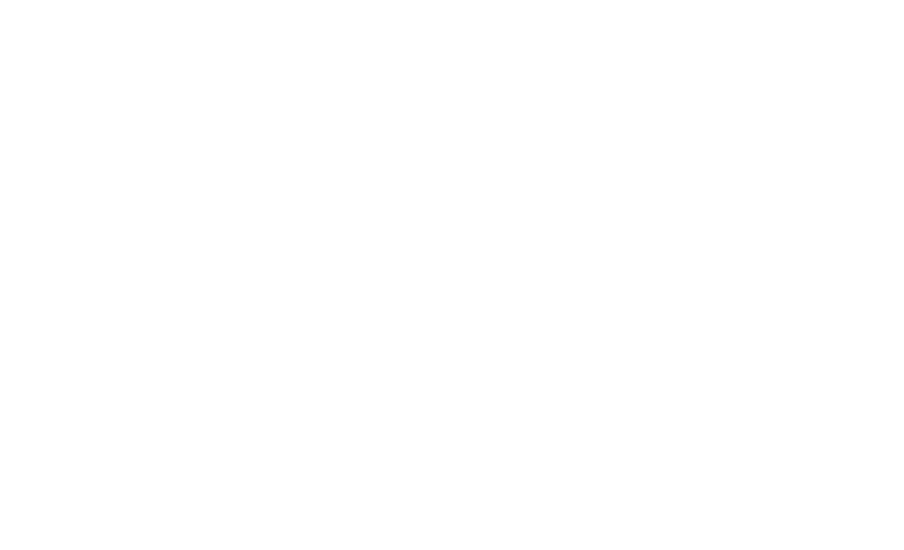 Snowdonia for Science - Dates