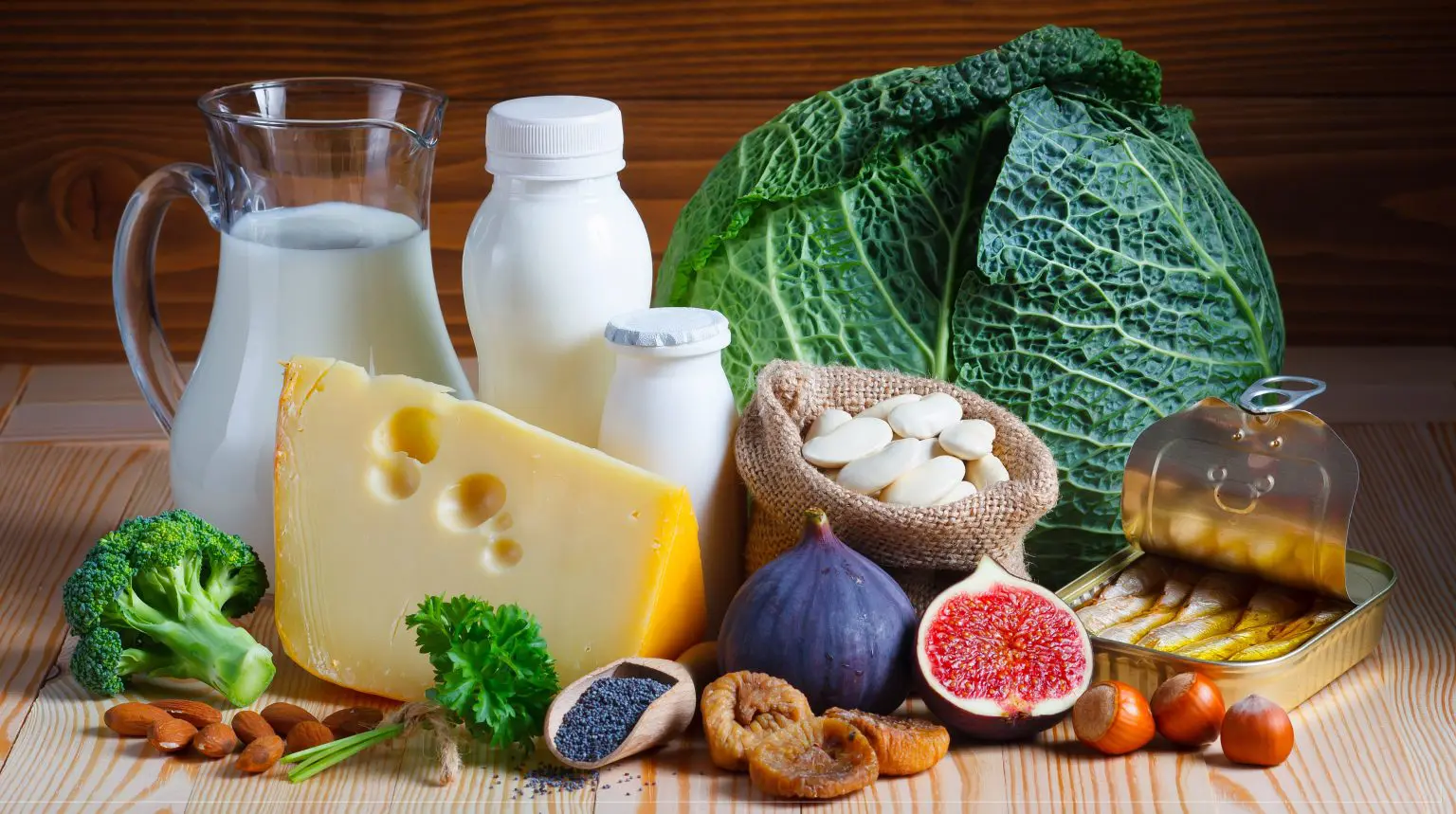 Does dairy increase the risk of prostate cancer? Prostate Cancer Research