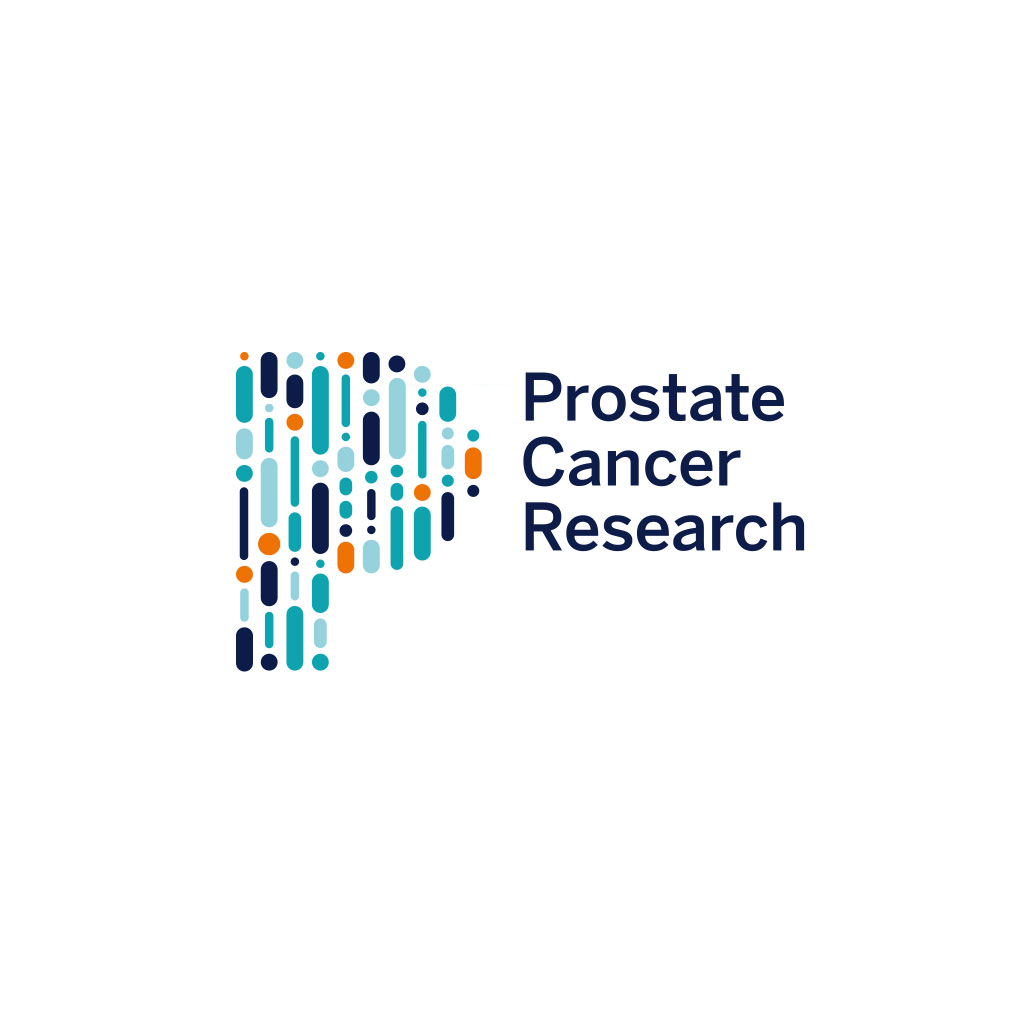 prostate cancer research society