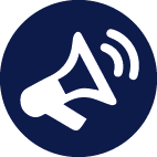 We need to work harder to show you the difference PCR makes to men and their loved ones