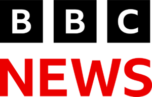 PCR in the news BBC news logo
