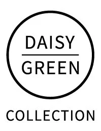Daisy Green Collection - logo